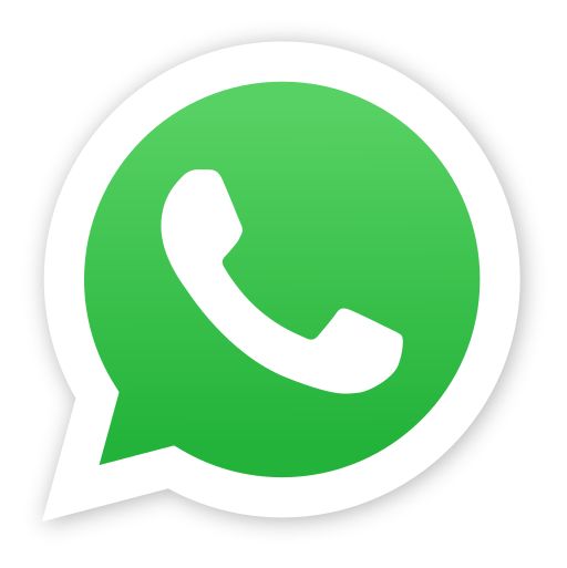 PUSPA77 Whatsapp